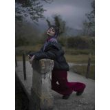 Riccardo Della Rocca