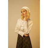 Riccardo Della Rocca