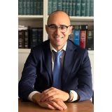 Avvocato Luigi Santoro