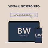 BWStudios
