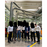 InterpreteItaliano-Slovacco