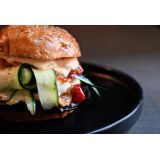 Valentina Mioni Photography 