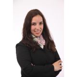 Dottoressa Veronica Gerlinzani Psicologa