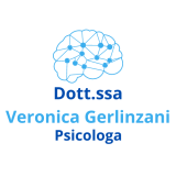 Dottoressa Veronica Gerlinzani Psicologa