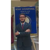 Paolo Maurizio Meo | Social Media Manager | Digital Marketer