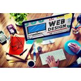 Paolo Maurizio Meo | Social Media Manager | Digital Marketer