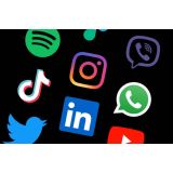 Paolo Maurizio Meo | Social Media Manager | Digital Marketer