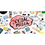 Paolo Maurizio Meo | Social Media Manager | Digital Marketer