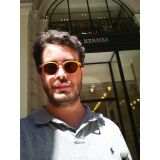 Paolo Maurizio Meo | Social Media Manager | Digital Marketer