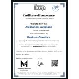 Alessandro Avigliano