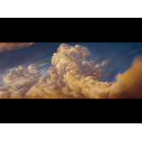 Giorgia Degliesposti