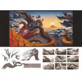 Giorgia Degliesposti