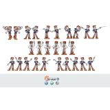 Giorgia Degliesposti