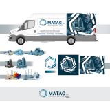 Giorgia Degliesposti