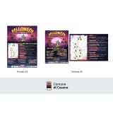 Giorgia Degliesposti