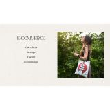 Sara Marcuzzi _ Anima dei Colori