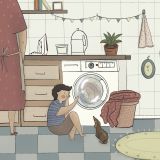 Cococchi illustrazioni