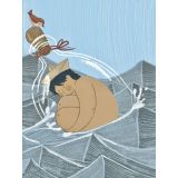 Cococchi illustrazioni