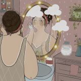 Cococchi illustrazioni