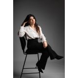 Barbara Beneduce WB Studio