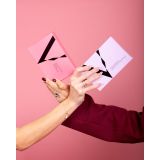 Barbara Beneduce WB Studio