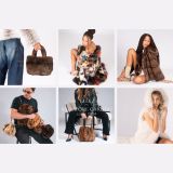 Barbara Beneduce WB Studio