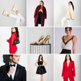 Barbara Beneduce WB Studio