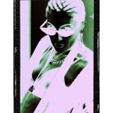 Danilo Nicola Dioguardi