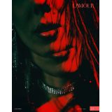 Danilo Nicola Dioguardi