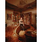 Danilo Nicola Dioguardi