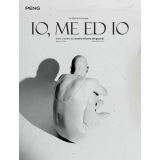 Danilo Nicola Dioguardi