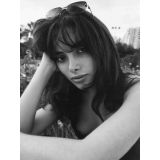 Danilo Nicola Dioguardi