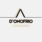 Noemi Graphic Design