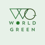 Noemi Graphic Design