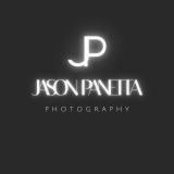 Noemi Graphic Design