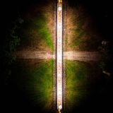 Guido Carpi Dronexperince 