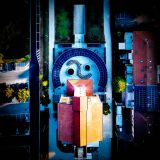 Guido Carpi Dronexperince 