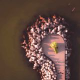 Guido Carpi Dronexperince 