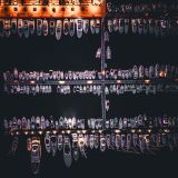 Guido Carpi Dronexperince 