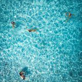 Guido Carpi Dronexperince 