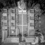 Guido Carpi Dronexperince 