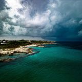 Guido Carpi Dronexperince 