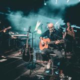 Guido Carpi Dronexperince 