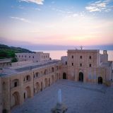 Guido Carpi Dronexperince 