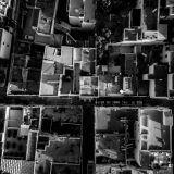 Guido Carpi Dronexperince 