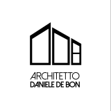 MatteoSpagnolGrafico