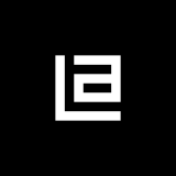 MatteoSpagnolGrafico