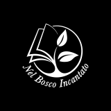 MatteoSpagnolGrafico