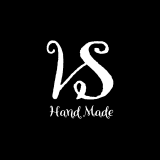 MatteoSpagnolGrafico