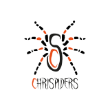 MatteoSpagnolGrafico